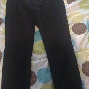 Men's Tommy Hilfiger pants